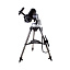 Телескоп Sky-Watcher BK MAK102AZGT SynScan