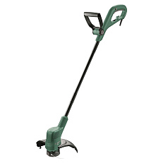 Электрический триммер Bosch EasyGrassCut 26