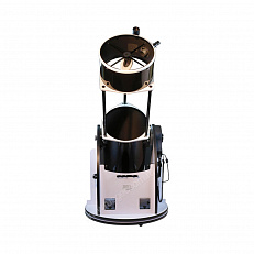 рефрактор Sky-Watcher Dob 16  (400/1800) Retractable SynScan GOTO