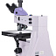 MAGUS Metal 650 BD - металлографический микроскоп