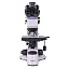 MAGUS Metal D600 BD LCD - металлографический цифровой микроскоп