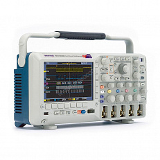 Осциллограф Tektronix DPS77004SX