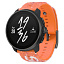 SUUNTO RACE S Power Orange