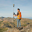 GNSS приёмник R10-2 R10-202-00-01