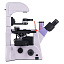 MAGUS Lum VD500L LCD - люминесцентный цифровой микроскоп
