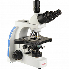 микроскоп биологический Микромед 3 (U3)