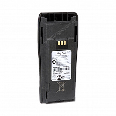 Аккумулятор Motorola PMNN4458