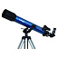 цифровой телескоп Meade Infinity 70 мм