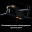DJI Mavic 3 Classic