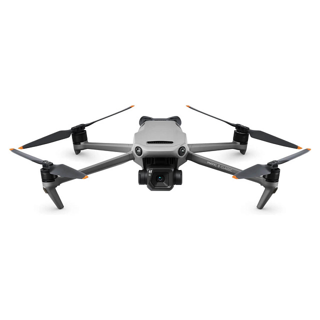 Квадрокоптер DJI Mavic 3 Classic
