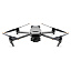 Квадрокоптер DJI Mavic 3 Classic
