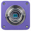 MAGUS CBF10 - камера цифровая