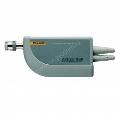 Fluke 9550