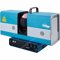 лазерный 3D-сканер Surphaser 100HSX