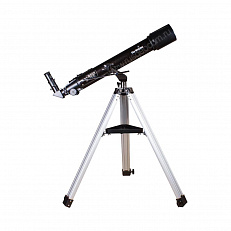 Телескоп Sky-Watcher BK