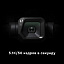 мультикоптер DJI Mavic 3 Classic