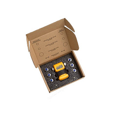 Комплектация модуля давления Fluke 750P23