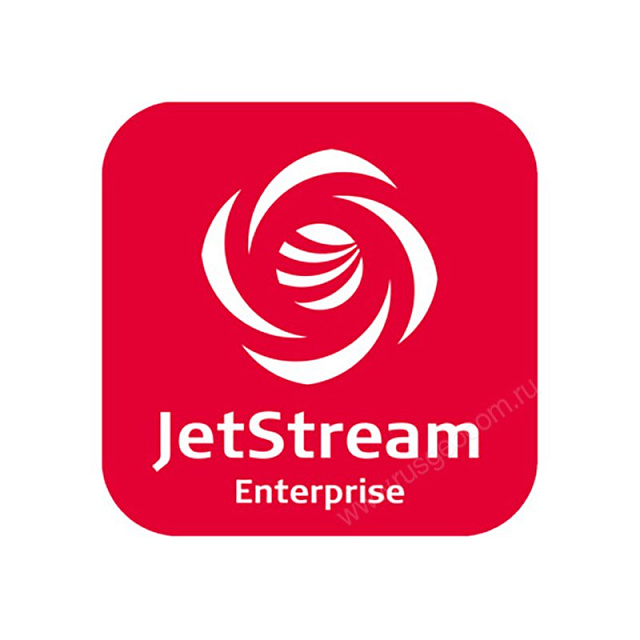 Leica JetStream Connector