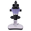 MAGUS Stereo 9T - стереоскопический микроскоп