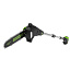 Greenworks GD60PST25 60V (25 см)