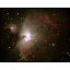 цифровой телескоп Unistellar eVscope eQuinox