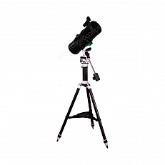 Телескоп Sky-Watcher SKYHAWK N114/500 AZ-EQ