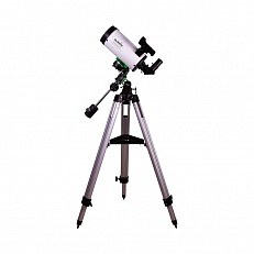 Телескоп Sky-Watcher MAK102/1300 StarQuest