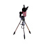 Телескоп Sky-Watcher Star Discovery P130
