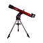 рефрактор телескоп Sky-Watcher Star Discovery AC90 SynScan GOTO