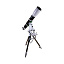 Телескоп Sky-Watcher BK 15012EQ6 SynScan