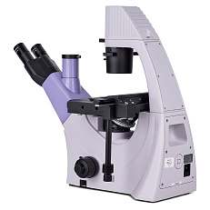 MAGUS Bio V300 - биологический инвертированный микроскоп