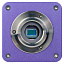 MAGUS CDF10 - камера цифровая