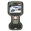 Leica GS18T LTE&amp;amp;UHF (unlimited) - GNSS приемник с защитой ip68