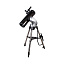 Телескоп Sky-Watcher BK