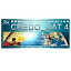 Программное обеспечение CREDO_DAT 4.1 PROFESSIONAL