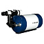 телескоп Meade LX85 6  ACF OTA Only