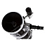 телескоп рефрактор Sky-Watcher BK P2001 HEQ5 SynScan GOTO (обновленная версия)