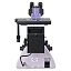 MAGUS Metal V700 BD - металлографический инвертированный микроскоп