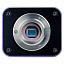 MAGUS CHD20 - камера цифровая