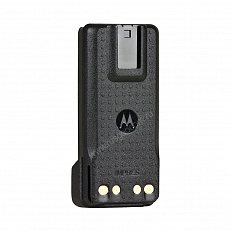 Аккумулятор Motorola PMNN4417