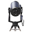 Meade 12  LX90-ACF с профессиональной оптической схемой   рефрактор