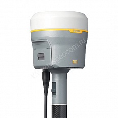 Геодезический RTK комплект Trimble R10 LT