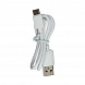 USB Кабель RGK D40