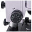 MAGUS Metal 630 - металлографический микроскоп