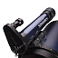 рефрактор-телескоп Meade 10  LX600-ACF f/8 с системой StarLock, с треногой