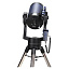рефрактор-телескоп Meade 8  LX90-ACF, с треногой
