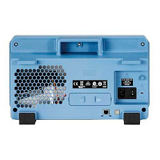 Rohde   Schwarz RTB2004 PRO, 4 канала, 70 МГц, с комплектом опций RTB-PK1