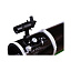 Телескоп Sky-Watcher BK MAK190
