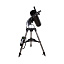 Телескоп Sky-Watcher BK P1145AZGT SynScan