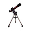 рефлектор телескоп Sky-Watcher Star Discovery AC90 SynScan GOTO